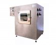 BGC-600