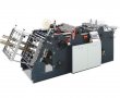 PB-600 