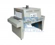 CE-4015A 