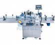 CE-300R/TPJ