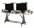 Light Inspection Machine
