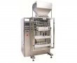 Вертикальная упаковочная машина VFFX-SP6-480
