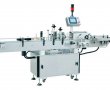 TN-150A