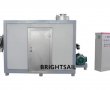 BS-200/500