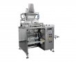 BSP-480/BSP-560/BSP-960