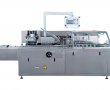 NBR-80
