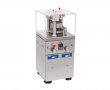 ZP-series