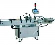 JTB-150A 