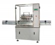 Air Rinser for Amber Glass Dropper Bottle 