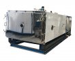 FD-30L
