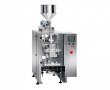 RS-420Y