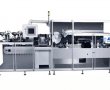 KWCN-300