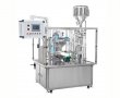 YRC-2