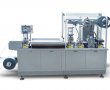 DPP 150