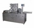 TMP-200A (B)