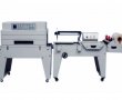 FQL450A + BS-A450