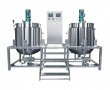 YHJ-series
