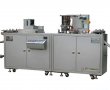 DPP-140G