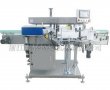 HTB-200A