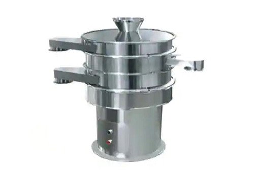 Vibro Shifter 