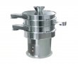 Vibro Shifter 