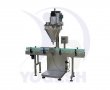 APM-ATPF-30/60/150
