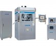 KTMSA-series 
