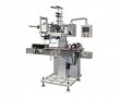 LBL-200
