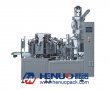 HNXZ-150