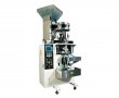 CT-260-W