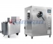 BGK-series