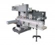 YSBL-5040A