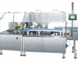 PL2000IV