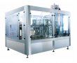 JN18-18-6DB