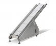Finished Product Conveyor 