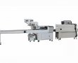 HW-265A / HW-267A