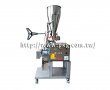 MODEL-655 (New model) 
