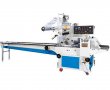 TD-500P