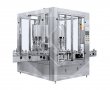 VFO-20XM