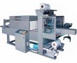BMD-750A