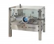 LABELSTIK-600.400