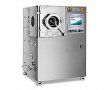 PC-L300