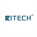FoShan Kinghanlong Machinery Manufacturing Co,. Ltd