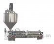 GGYG-1