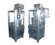 NJP-200C