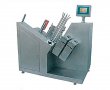 DBK-200C