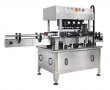 ZS-XG440B