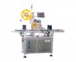 SHL-1530