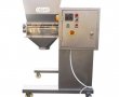 OSG Series 