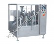 XFG-200